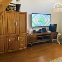 Siêu hiếm, cho thuê nhà Bạch Đằng chỉ 7 triệu 3 tầng, 2 ngủ, 2 vệ sinh - KD onlin kết hợp ở