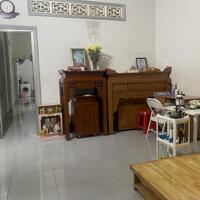 Bán nhà cấp 4 hẻm xe hơi Lã Xuân Oai, Tăng Nhơn Phú A, Thủ Đức, 80m2, chỉ 6 tỷ 200