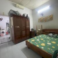 Bán nhà cấp 4 hẻm xe hơi Lã Xuân Oai, Tăng Nhơn Phú A, Thủ Đức, 80m2, chỉ 6 tỷ 200
