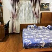 Siêu hiếm, cho thuê nhà Bạch Đằng chỉ 7 triệu 3 tầng, 2 ngủ, 2 vệ sinh - KD onlin kết hợp ở