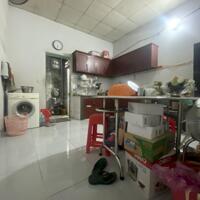 Bán nhà cấp 4 hẻm xe hơi Lã Xuân Oai, Tăng Nhơn Phú A, Thủ Đức, 80m2, chỉ 6 tỷ 200