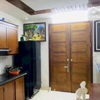 Siêu hiếm, cho thuê nhà Bạch Đằng chỉ 7 triệu 3 tầng, 2 ngủ, 2 vệ sinh - KD onlin kết hợp ở