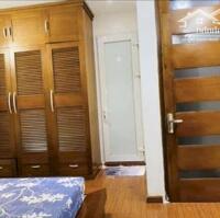 Siêu hiếm, cho thuê nhà Bạch Đằng chỉ 7 triệu 3 tầng, 2 ngủ, 2 vệ sinh - KD onlin kết hợp ở