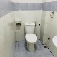 Siêu hiếm, cho thuê nhà Bạch Đằng chỉ 7 triệu 3 tầng, 2 ngủ, 2 vệ sinh - KD onlin kết hợp ở