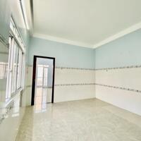 NHÀ MỚI Ở NGAY - 4 TẦNG BTCT - SÂN THƯỢNG - 4 X 21(85M2) - ÂU DƯƠNG LÂN P3 Q8 - GIÁ 7. X TỶ.  Mô tả: + Kết cấu 1 trệt 3 lầu sân thượng trước và sau tổng có 6 PN, 4 WC.