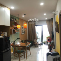 Căn Chính Chủ Bán Bcons Green View 51M2, 2 Phòng Ngủ 2 Vệ Sinh Gía Rổ Như Cho 1 Tỷ 660 Ạ