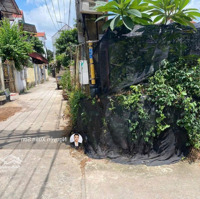 Bán Lô Đất 70,1M Thôn Khúc, Phụng Công, Văn Giang Vị Trí Đẹp, Đầu Tư Sinh Lời!