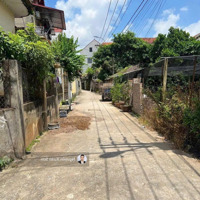 Bán Lô Đất 70,1M Thôn Khúc, Phụng Công, Văn Giang Vị Trí Đẹp, Đầu Tư Sinh Lời!