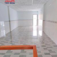 Bán nhà 1 trệt 1 lửng đường xe hơi, Tam Hiệp, Biên Hòa, 82m2, giá 2 tỷ 990.