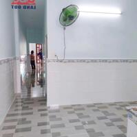 Bán nhà 1 trệt 1 lửng đường xe hơi, Tam Hiệp, Biên Hòa, 82m2, giá 2 tỷ 990.