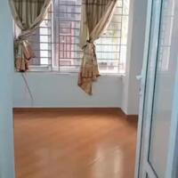 Cho thuê nhà Đường Láng, 32m2, 5 tầng, 4 ngủ, 5 vệ sinh làm VP công ty, KD online, ở gđ