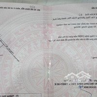 Mặt Tiền Kinh Doanh Hoàng Văn Thụ Phường Xuân Phú Thành Phố Huế