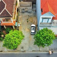 Mặt Tiền Kinh Doanh Hoàng Văn Thụ Phường Xuân Phú Thành Phố Huế