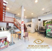 Cho Thuê Mặt Bằng 2 Mặt Tiền Ngang Gần 10M Trung Tâm Biên Hoà