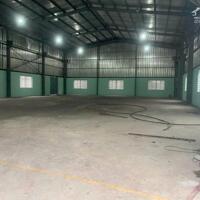 Giá 10 tỷ. Bán xưởng 2000m có 600m thổ cư tại Bình Hoà, Vĩnh cửu.