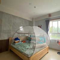 Bán Căn Hộ Linh Tây Diện Tích 90M2 2 Phòng Ngủ 2 Vệ Sinhcó Nội Thất Nhà Đẹp Giá Bán 2Ty750 Liên Hệ: 0906.060.070
