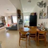 Bán Căn Hộ Linh Tây Diện Tích 90M2 2 Phòng Ngủ 2 Vệ Sinhcó Nội Thất Nhà Đẹp Giá Bán 2Ty750 Liên Hệ: 0906.060.070