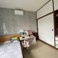 Bán Căn Hộ Linh Tây Diện Tích 90M2 2 Phòng Ngủ 2 Vệ Sinhcó Nội Thất Nhà Đẹp Giá Bán 2Ty750 Liên Hệ: 0906.060.070