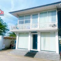 Bán xưởng sản xuất KCN LOTECO, Long Bình, Biên Hòa, 3500m2, giá 39 tỷ 500.