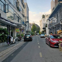Bán Lô Đất Giá Tốt Dg Số 1 , Trần Não , Xây Dựng Cao Tầng, P. An Khánh Q2, Tp. Thủ Đức: