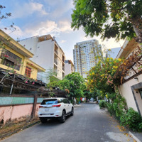 Bán Lô Đất Giá Tốt Dg Số 1 , Trần Não , Xây Dựng Cao Tầng, P. An Khánh Q2, Tp. Thủ Đức: