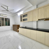 Nhà Đẹp Nhiều Tiện Ích Tại Tô Hiệu , Ngõ Thông , 46M2 , 9 Tỷ
