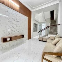 Nhà Đẹp Nhiều Tiện Ích Tại Tô Hiệu , Ngõ Thông , 46M2 , 9 Tỷ