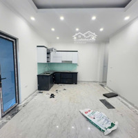 Bán Nhà Thượng Thanh Mới Tinh 72 M2 X 5 Tầng - Thang Máy - Ngõ Thong Tứ Phía - Giá Nhỉnh 8 Tỷ