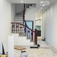 Bán Nhà Thượng Thanh Mới Tinh 72 M2 X 5 Tầng - Thang Máy - Ngõ Thong Tứ Phía - Giá Nhỉnh 8 Tỷ