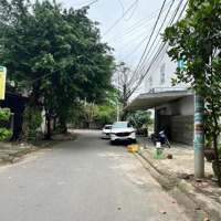 Đất Đẹp Xuất Sắc Tại Đường Chơn Tâm 3, Hòa Khánh Nam, Liên Chiểu, Đà Nẵng, 3,35 Tỷ, 98M2