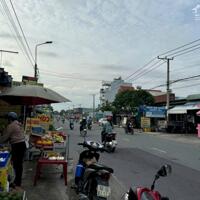 Bán gấp giá 15 tỷ..Nhà mặt tiền 768 cty Changshin Vĩnh Cửu, đang cho thuê 35tr/tháng.