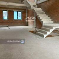 Chủ Bán Gấp Căn Shophouse Kế Góc - View Công Viên Hướng Bắc - Rẻ Hơn Thị Trường 200 Triệu
