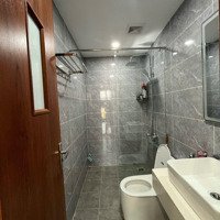 Cho Thuê Cc 04 Căn 1 Phòng Ngủvà 2 Phòng Ngủtại The City Light Vĩnh Yên,Giá Từ 8 Triệu Vnd