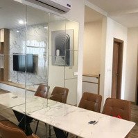 Cho Thuê Cc 04 Căn 1 Phòng Ngủvà 2 Phòng Ngủtại The City Light Vĩnh Yên,Giá Từ 8 Triệu Vnd