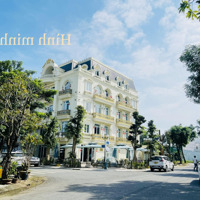 Hiếm! Bán Cặp Đất Xây Cao Tầng Đường Anh Thơ View Sông Thuộc Khu Nam Việt Á Giá Tốt. Liên Hệ: 0985.677147