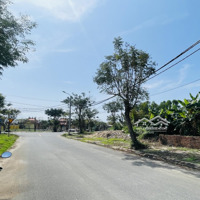 Hiếm! Bán Cặp Đất Xây Cao Tầng Đường Anh Thơ View Sông Thuộc Khu Nam Việt Á Giá Tốt. Liên Hệ: 0985.677147