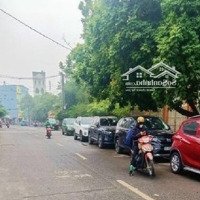 Gấp: Bán 85M Đất Kim Lan Gia Lâmmặt Tiền6M Đường Xe Tải Tránh Nhau_Có Dòng Tiền Thuê_Giá Chỉ 3,9 Tỷ