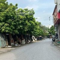 Gấp: Bán 85M Đất Kim Lan Gia Lâmmặt Tiền6M Đường Xe Tải Tránh Nhau_Có Dòng Tiền Thuê_Giá Chỉ 3,9 Tỷ