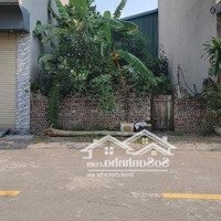 Gấp: Bán 85M Đất Kim Lan Gia Lâmmặt Tiền6M Đường Xe Tải Tránh Nhau_Có Dòng Tiền Thuê_Giá Chỉ 3,9 Tỷ