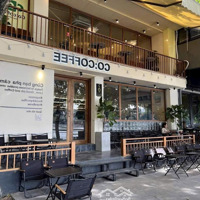 Cho Thuê Nhà Mặt Phố Nhật Chiêu, Diện Tích: 80M2X2 Tầng, Mặt Tiền:5M, Giá Thuê: 25 Triệu/ Tháng
