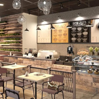Cho Thuê Nhà Mặt Phố Nhật Chiêu, Diện Tích: 80M2X2 Tầng, Mặt Tiền:5M, Giá Thuê: 25 Triệu/ Tháng