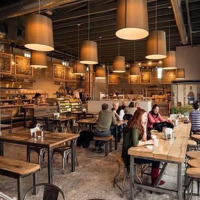Cho Thuê Nhà Mặt Phố Nhật Chiêu, Diện Tích: 80M2X2 Tầng, Mặt Tiền:5M, Giá Thuê: 25 Triệu/ Tháng