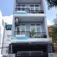 Bán Nhà Bình Thạnh,Hẽm Xe Hơinguyễn Gia Trí 4 X 18M 4 Lầu 11 Phòng Ngủ+ Thang Máy, Hđt 40 Triệu/Th