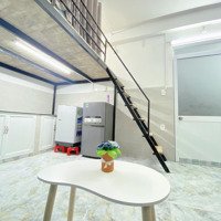 Bán Nhà Bình Thạnh,Hẽm Xe Hơinguyễn Gia Trí 4 X 18M 4 Lầu 11 Phòng Ngủ+ Thang Máy, Hđt 40 Triệu/Th