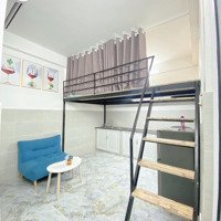 Bán Nhà Bình Thạnh,Hẽm Xe Hơinguyễn Gia Trí 4 X 18M 4 Lầu 11 Phòng Ngủ+ Thang Máy, Hđt 40 Triệu/Th