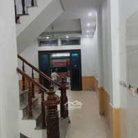 Chính Chủ Bán Nhà 43M- 4Tầng- Bìa Làng, Đường 7M Ô Tô Tránh - Ở Ngay Tại Nam Hồng Gía Đầu Tư