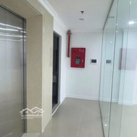 Mặt Phố Hồ Tùng Mậu-8 Tầng Thang Máy - Đối Diên Trường Đh Thương Mại - Kinh Doanh