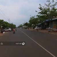 Đầu Năm Cần Vốn Bán Gấp Đấtmặt Tiềnvõ Tấn Đồ,P4,Tân An,Long120M2/ 500 Triệuiệu Thổ Cư Shr Liên Hệ Bên Dưới