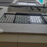 Bán Nhà Phố Hàm Nghi, Nam Từ Liêm Lô Gócdiện Tích39M, 6 Tầng Thang Máy, Ô Tô Đỗ Cửa Giá Bán 10 Tỷ 7