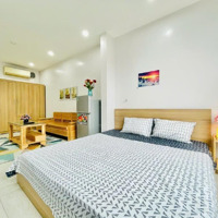 Bán Nhà Phố Hàm Nghi, Nam Từ Liêm Lô Gócdiện Tích39M, 6 Tầng Thang Máy, Ô Tô Đỗ Cửa Giá Bán 10 Tỷ 7